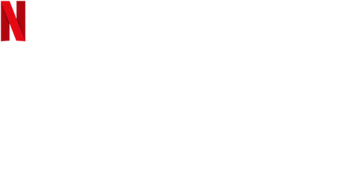 Ray Romano: Right Here, Around the Corner
