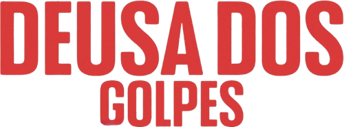 Deusa dos Golpes