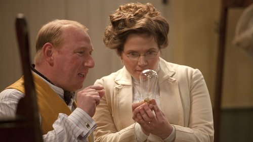Épisode 1