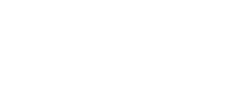 Listen Out For Love