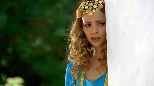 Image de l'épisode 3