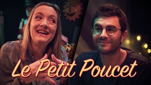Le Petit Poucet