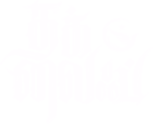 தக் லைஃப்