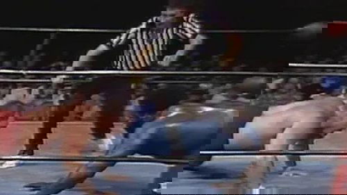 Image de l'épisode 31