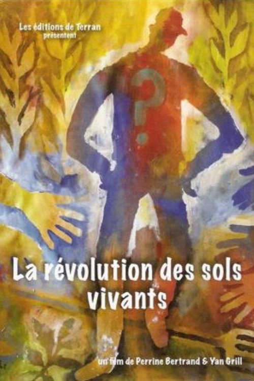 La révolution des sols vivants