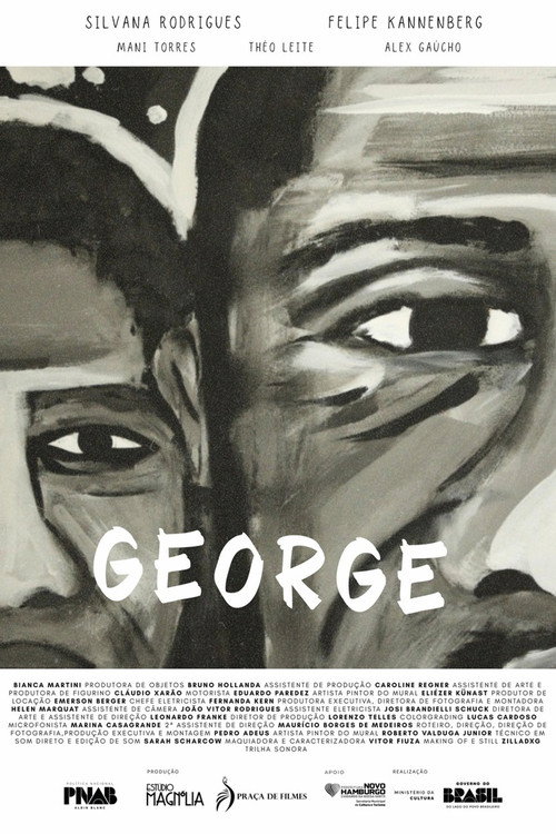 George