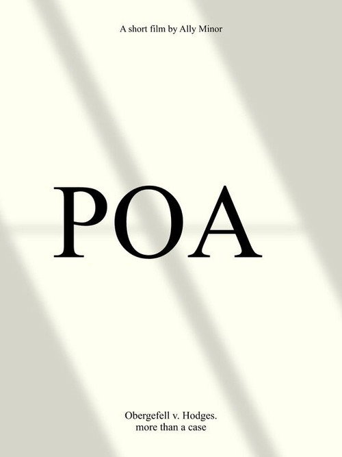 POA