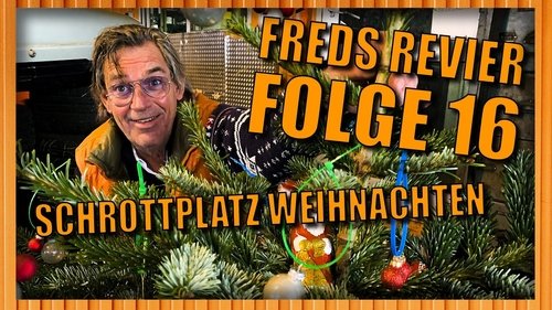 Image de l'épisode 16