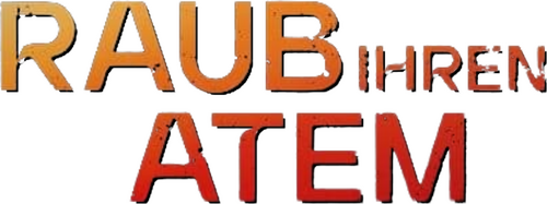 Steal Her Breath logo