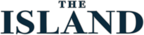 The Island