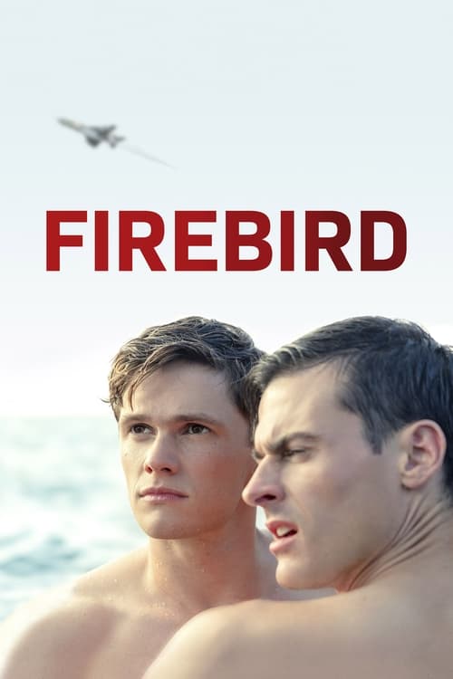 |EXYU| Firebird