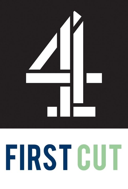 First Cut Season 2011 Episode 6 : Love Rat