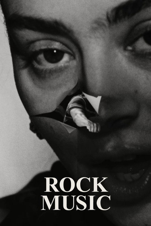 Rock Music