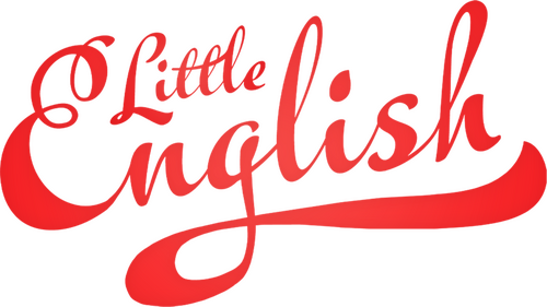 Little English