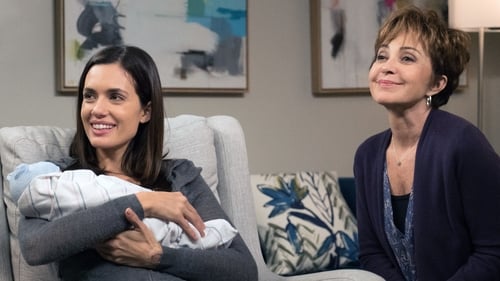 Chicago Med – Atendimento de Emergência: 1×6