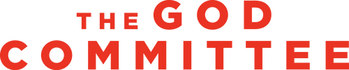 The God Committee