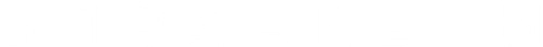 Биохакеры