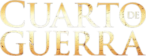 Cuarto de guerra