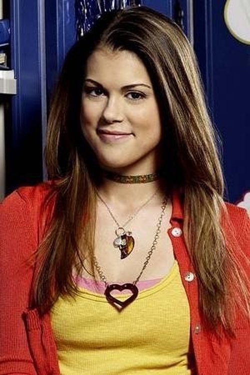 Can jennifer ned s declassified porn that necessary Jennifer ned s declassified porn share your