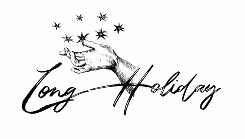 Long Holiday