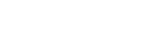 Asesinos Sadicos 2 Hermanos Hambrientos