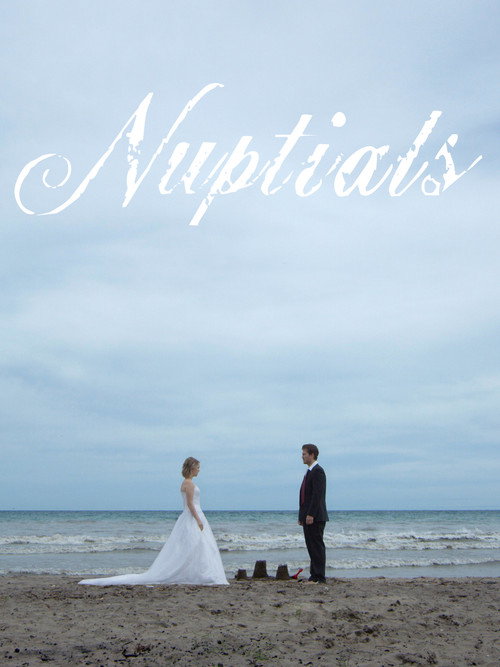 Nuptials