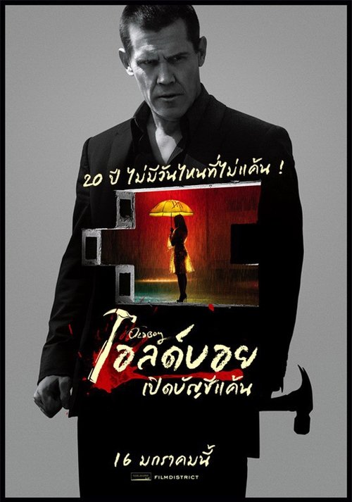 Posters