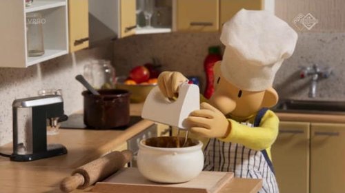 Image de l'épisode 4