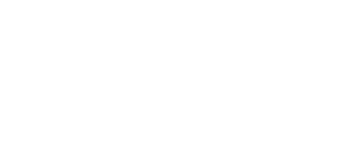 Eu, Viciado