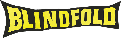 Blindfold
