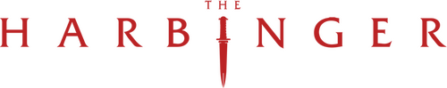 The Harbinger