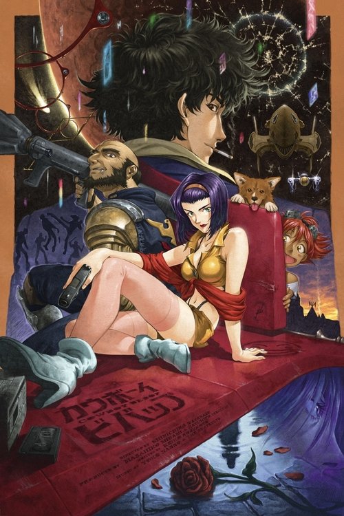 Posters