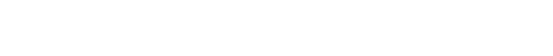 /uEaXfOUEfhFXq2Vm8ExhuUs6uMp.png