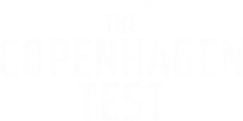 The Copenhagen Test | FlixBox