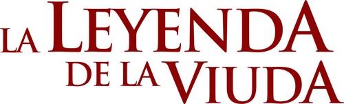 La Leyenda de la Viuda