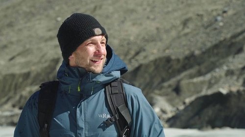 Épisode 18