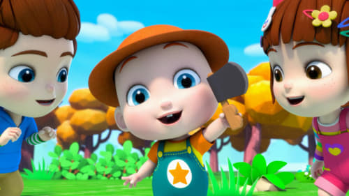 Épisode 8