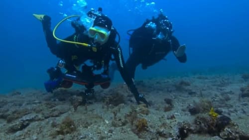 Image de l'épisode 2