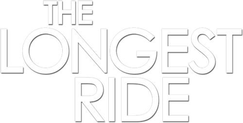 The Longest Ride