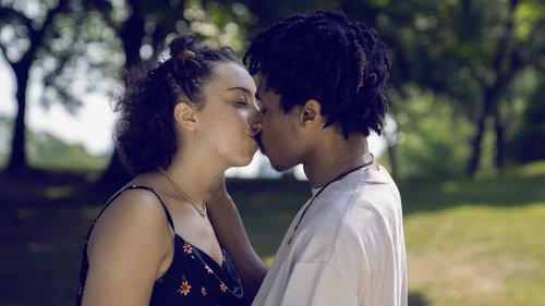 Image de l'épisode 1