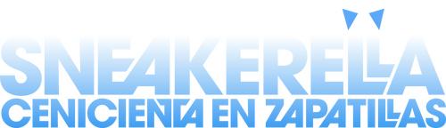 Sneakerella