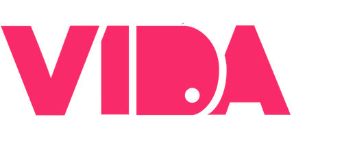 The Beginning of Life 2: Outside logo