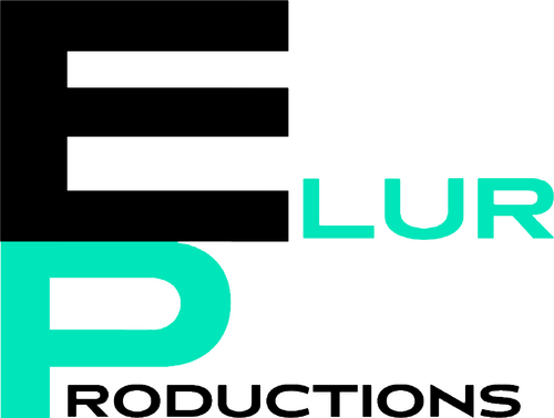 Elur Productions