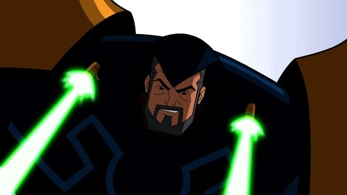 Episode 8