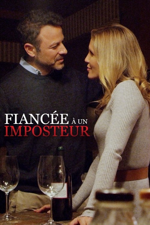 Fiancée a un imposteur (2020)