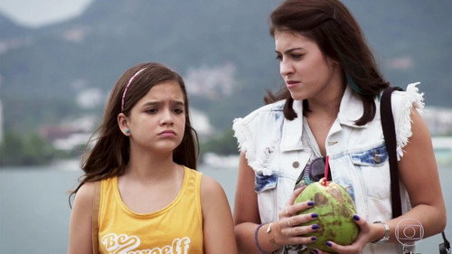 Folge 12