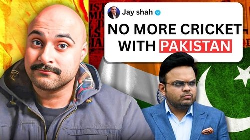 Image de l'épisode 49