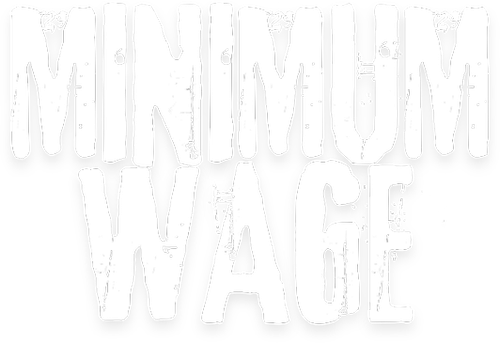 Minimum Wage