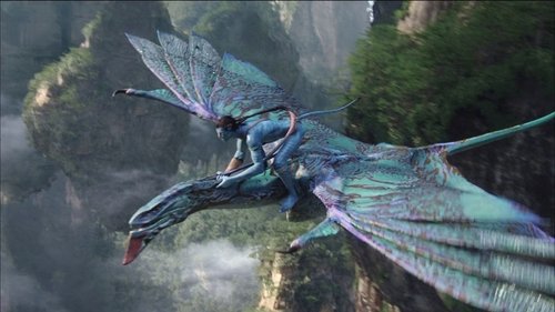 Avatar (2009)