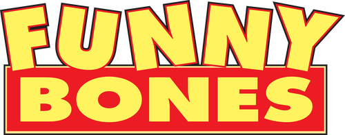 Funny Bones
